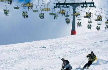 Piccoli Desideri Tra le Singolarità del Molise - Foto 12