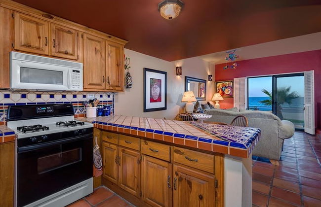 Paradise Villa 20 by Kivoya - Foto 3