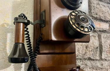 La boutique di Viterbo - Foto 15