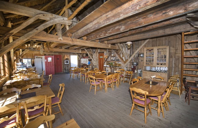 Westerås Gard - Photo 2