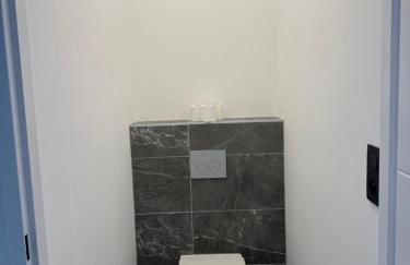 CS Skyline rooftop spa de nage - Foto 29