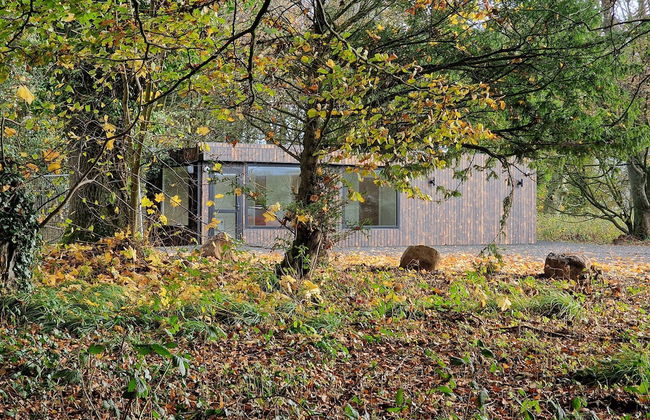 Cromore Retreat - Foto 20