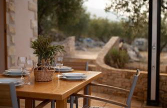 Adorable Cottage - Foto 22