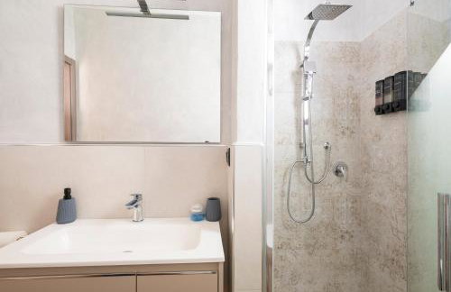 Il Filo Azzurro Ulassai - Photo 18