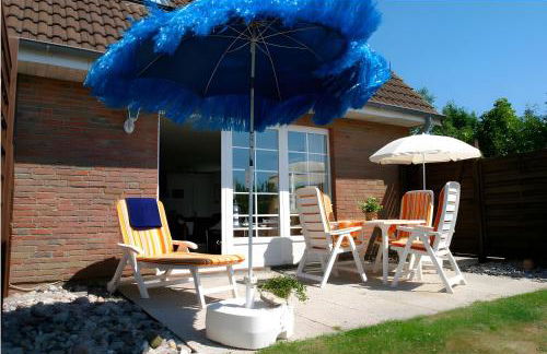 Ferienhaus Irle - Foto 8