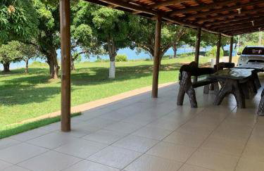 CARAVELAS - Foto 18