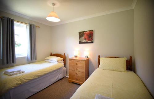 Gairloch View Holiday Cottages - Photo 25