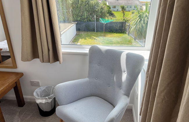 Sennen Cove Cottages - Foto 40