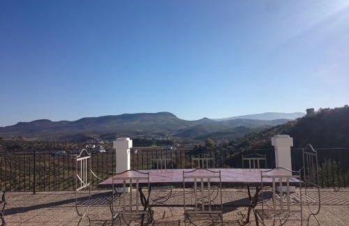 Casa de la Higuera - Foto 15