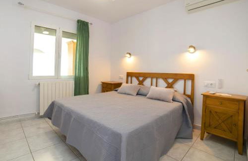 Holiday Home Louisa by Interhome - Foto 17