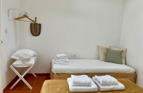 Casa das Lages - Foto 16