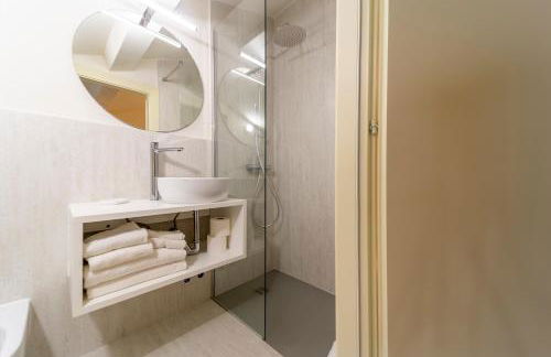 Al Torrione - Photo 24