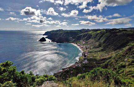 Alo Baía São Lourenço - Foto 39