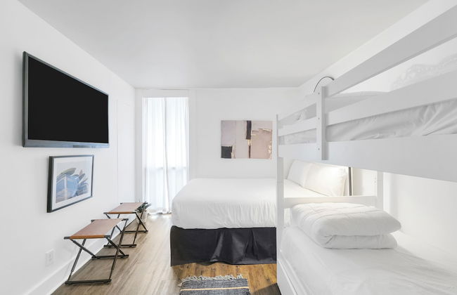 Edgewater Beach & Golf Resort VII by Resort Collection - Foto 19