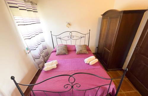 Villabosco - Foto 37