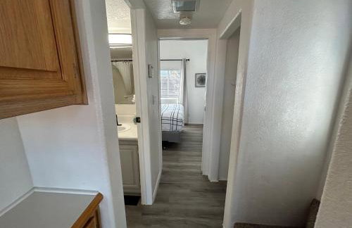 Ocean Cabin 22 with Private Hot Tub - Foto 22