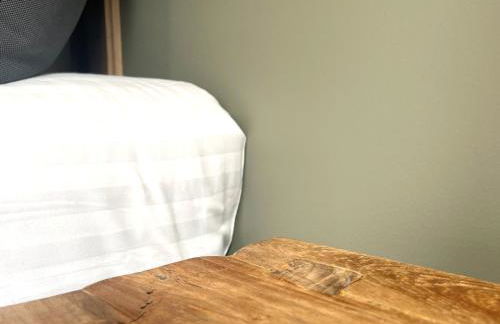 Demeure Rossini Cholet Centre - Foto 54