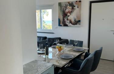 Mare di Fiori Calabria - Photo 23