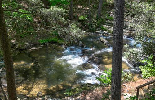 Arrowhead Falls - Photo 27