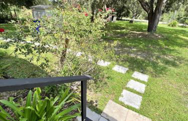 The Deer Retreat at Venus - Foto 76