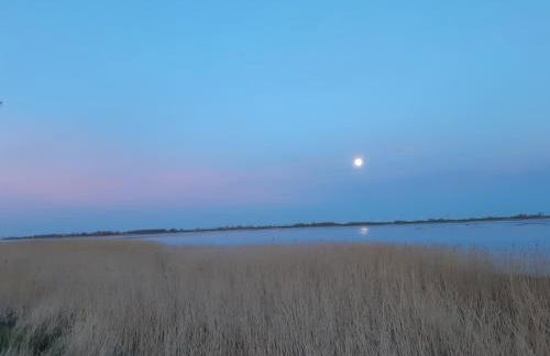 Nordlichthuus - Foto 40