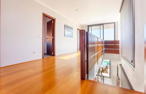 Oasis N'aguait - Photo 29