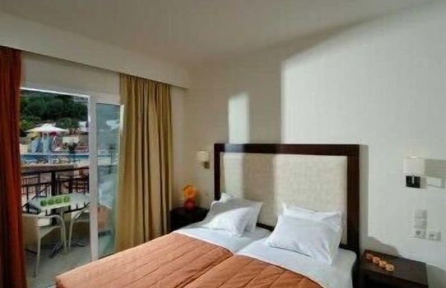 Rainbow Apartments - Foto 21