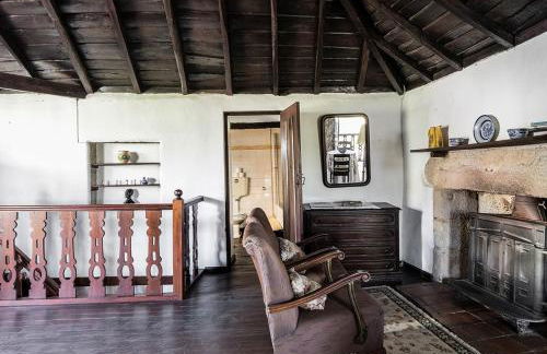 Quinta Santa Isabel - Foto 37