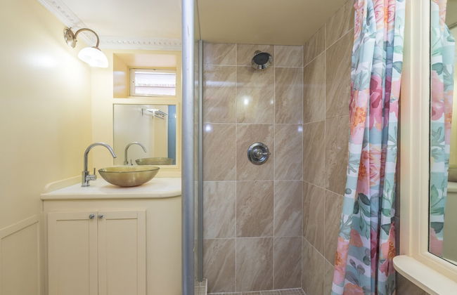 Dawn Beach Estate - 3 bedroom Apartment Villa 3 Villa by RedAwning - Foto 16