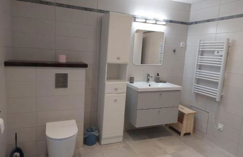 Votre gîte au Domaine du Lynx - Foto 31