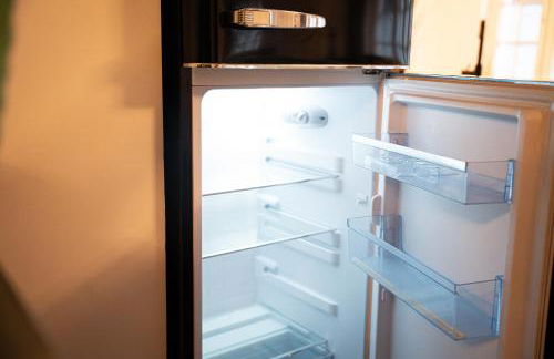 Stilvolle Apartments mit Kamin - Schlossblick und großer Terrasse 2-4 Zimmer 50-140qm - nahe A1 und Schloss Burg - Köln - Foto 65