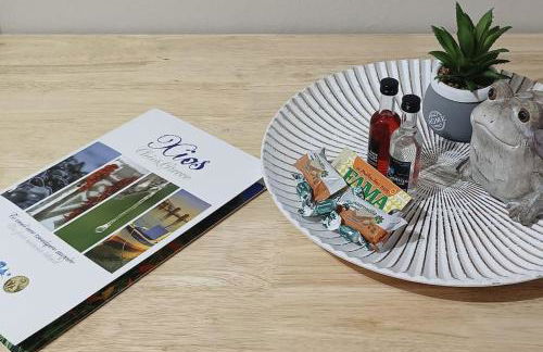 DP Apartments - Photo 16