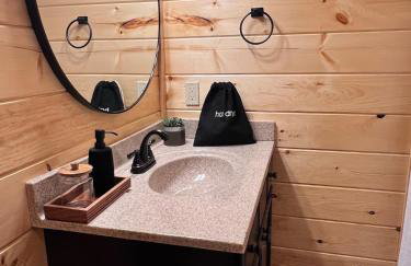 Dollywood Retreat Heated Pool Close to Parkway - Foto 36
