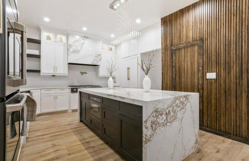 The Chateau Midland - Foto 46