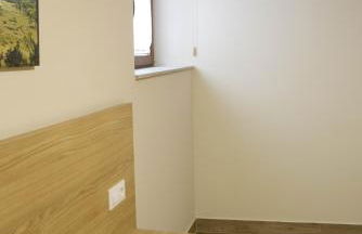 Apartamentos turisticos HAZ AMIGO - Foto 39