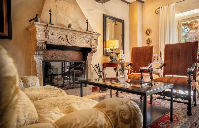 I Capricci di Merion Resort & Spa - Foto 2