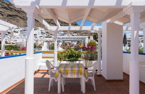 La Venecia de Canarias - Foto 40