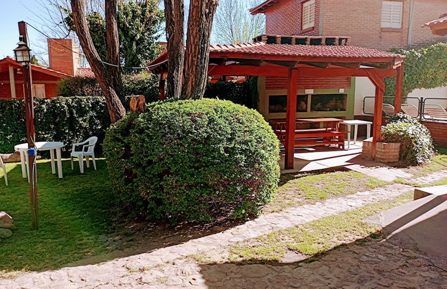Posada del Rio - Foto 5