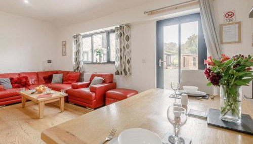 1 Bed in Callington oc-54344 - Foto 5, Other