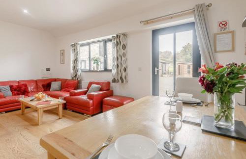 1 Bed in Callington oc-54344 - Foto 5