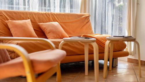 Ferienwohnung am Neumagen - Foto 4