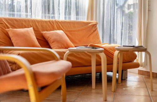 Ferienwohnung am Neumagen - Foto 4