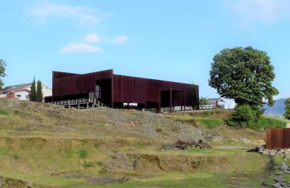 Braga centro - apartamento espaçoso e confortável - Todas as comodidades - Foto 33