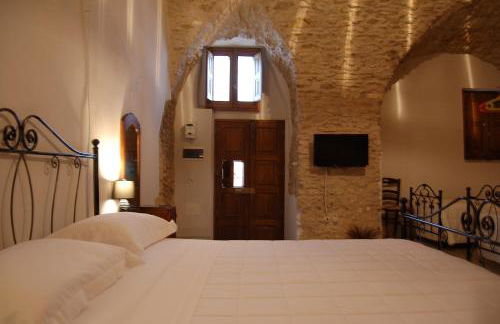 Dimora del Calzolaio - Foto 7