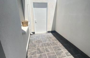 Appartement Casa-M in Torre de la Horadada - Foto 8