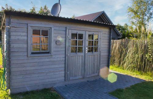 Ferienhaus Aurora - Photo 7