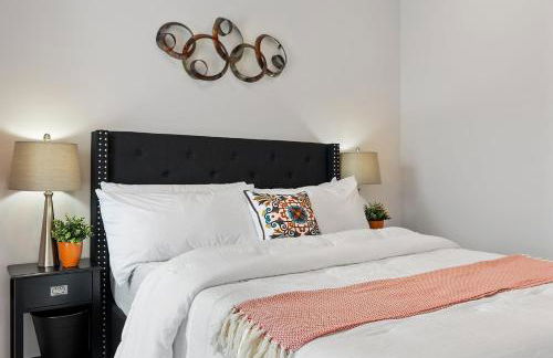 Fitler Square GEM - 3 Bedrooms - Foto 19