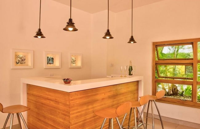 Villa Thespina on the Beach - Foto 11