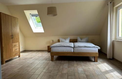 Magdalena Apartments 5 - Foto 7