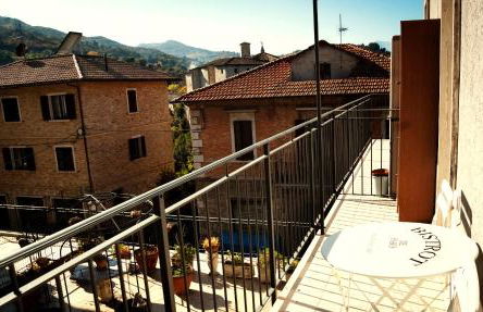 Appartamento Cecco d’Ascoli - Photo 4